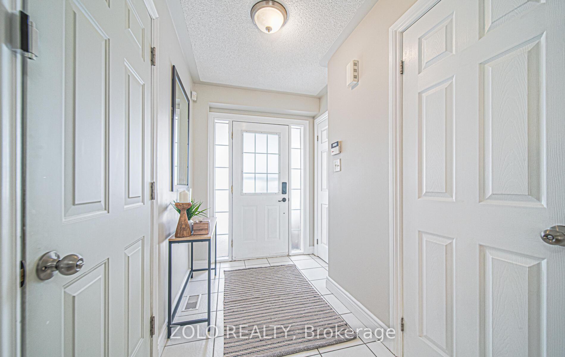 Photo 4 of 84 Millburn Drive, Clarington, Bowmanville — HOMEH