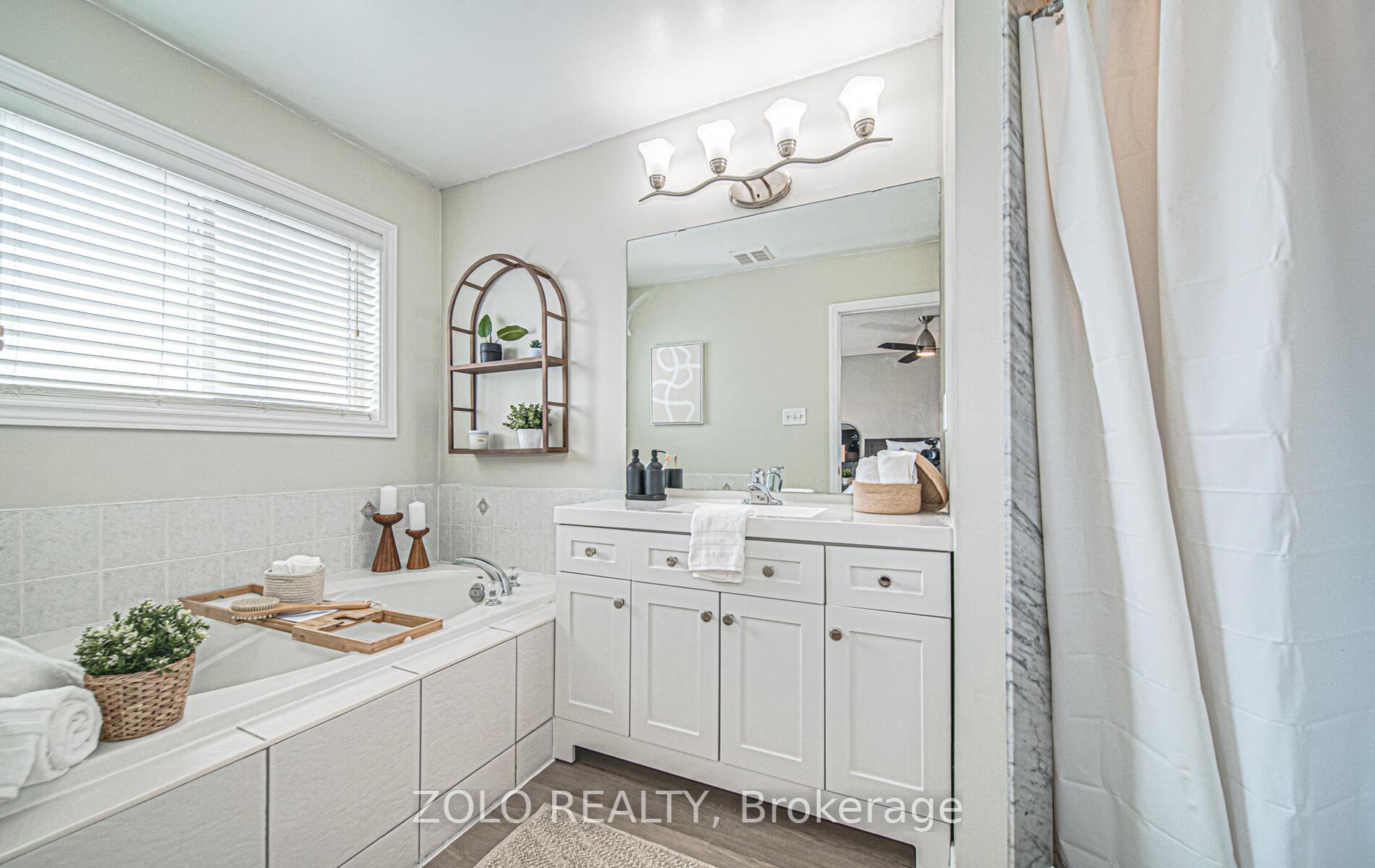 Photo 17 of 84 Millburn Drive, Clarington, Bowmanville — HOMEH