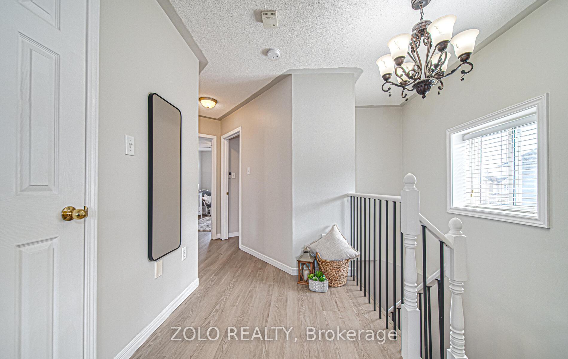 Photo 18 of 84 Millburn Drive, Clarington, Bowmanville — HOMEH