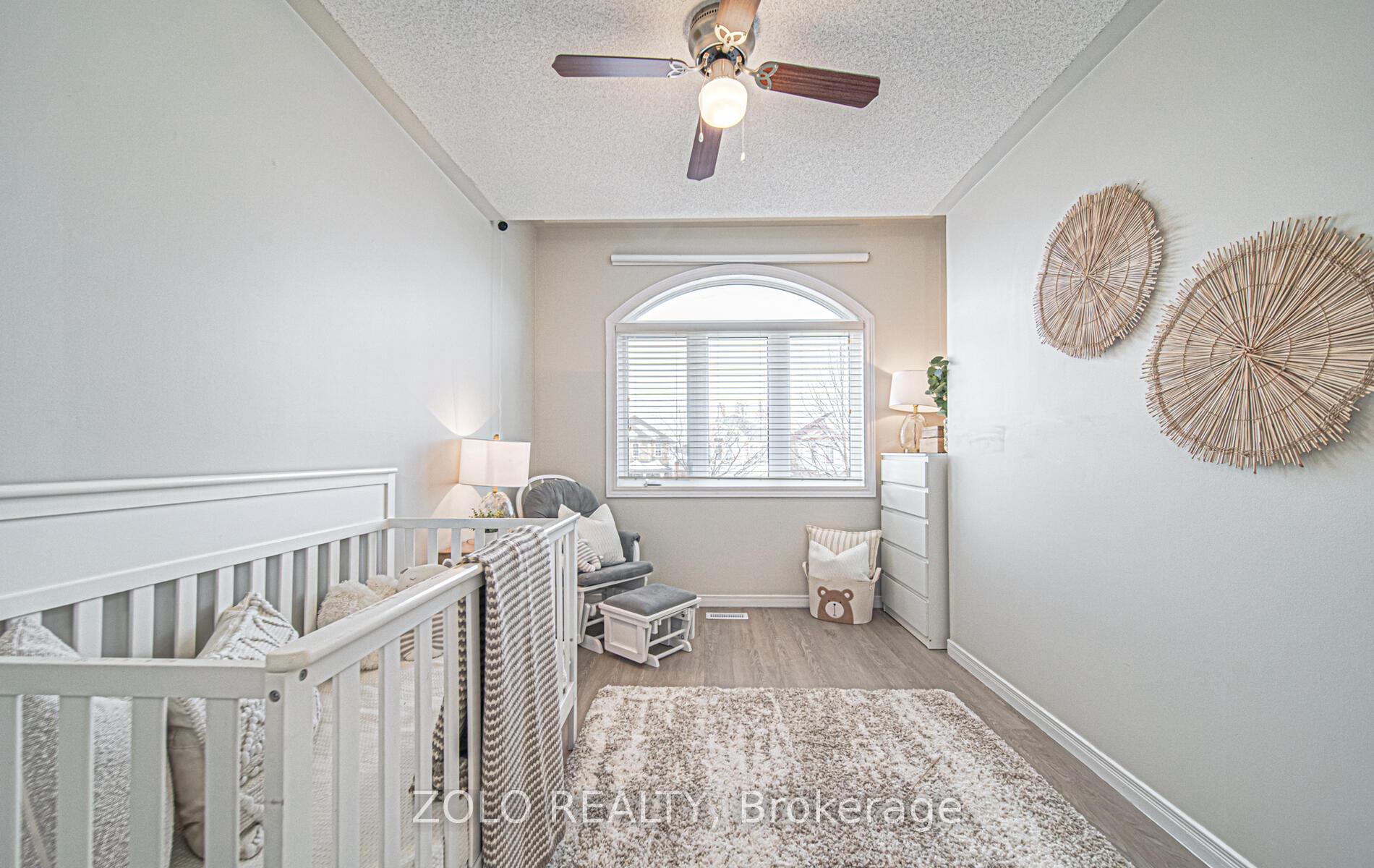 Photo 22 of 84 Millburn Drive, Clarington, Bowmanville — HOMEH