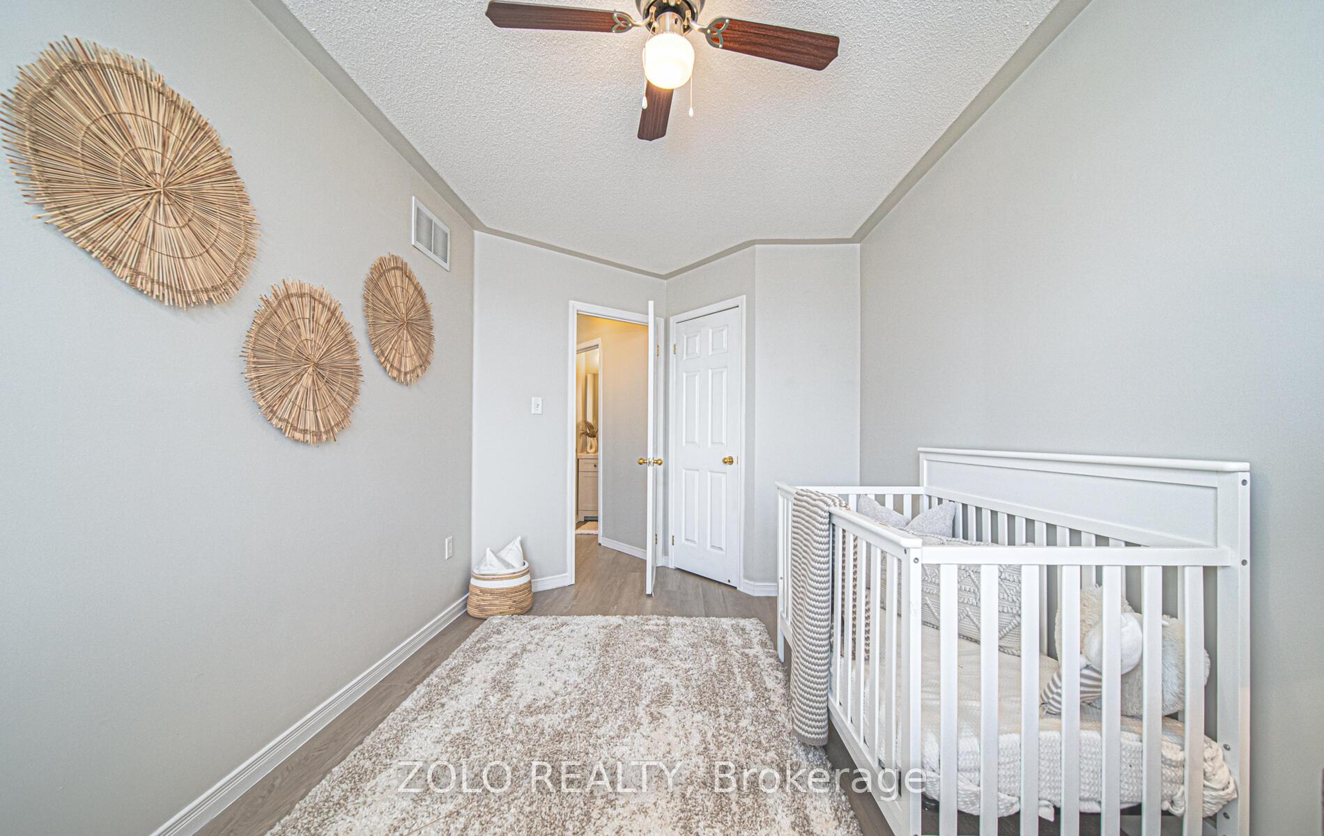 Photo 23 of 84 Millburn Drive, Clarington, Bowmanville — HOMEH