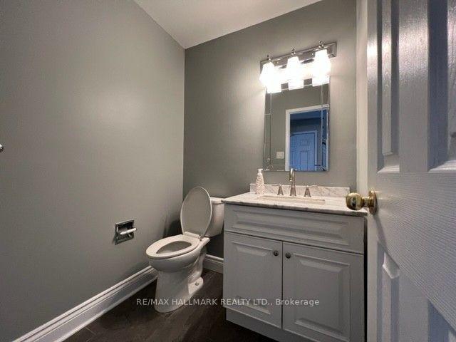 Photo 10 of 11 Empson Court, Ajax, South West — HOMEH