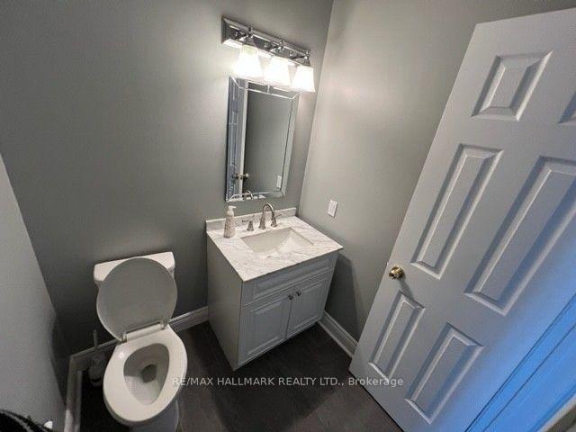 Photo 12 of 11 Empson Court, Ajax, South West — HOMEH