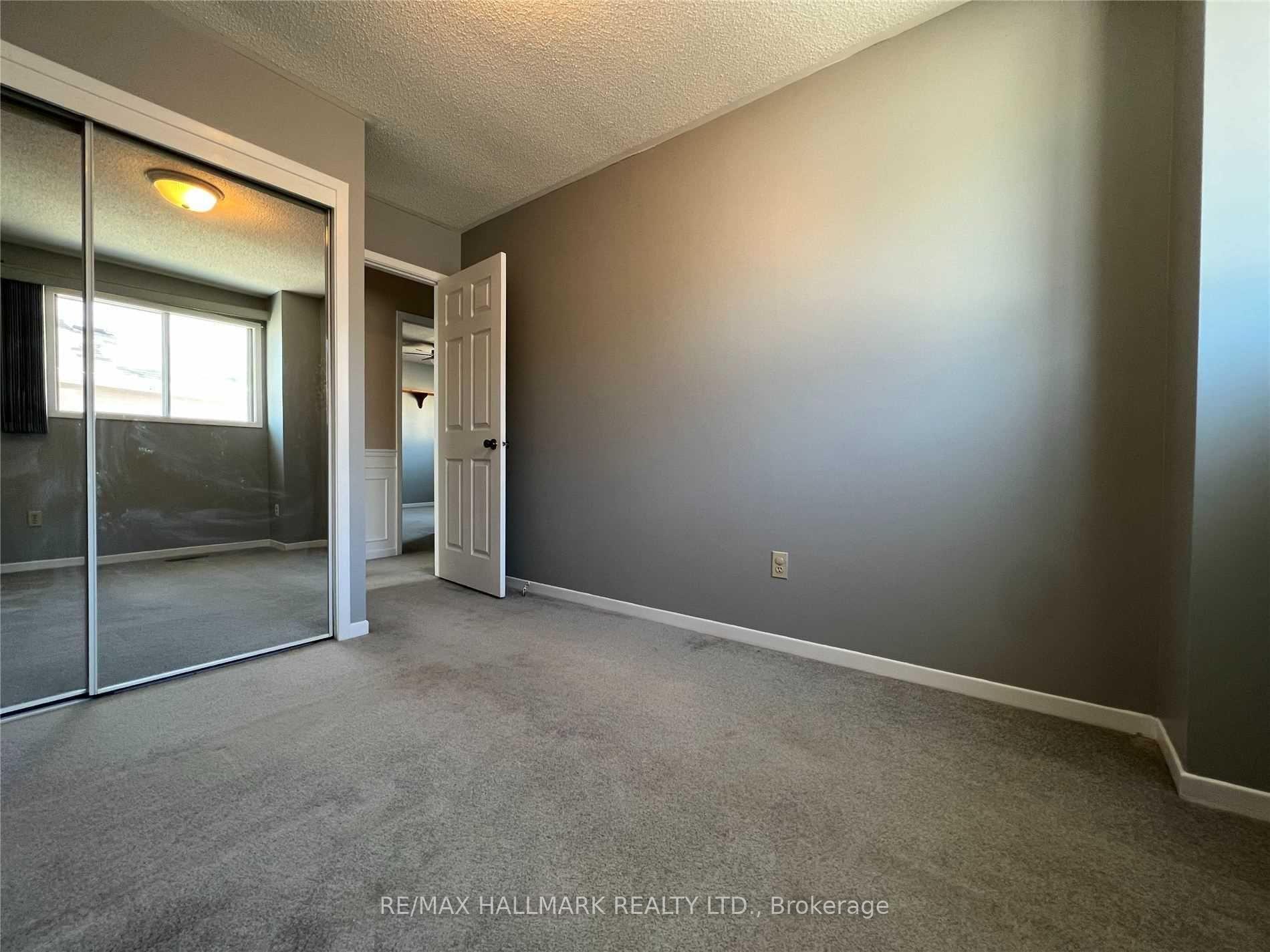 Photo 17 of 11 Empson Court, Ajax, South West — HOMEH