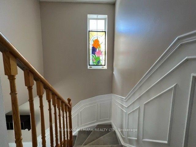 Photo 20 of 11 Empson Court, Ajax, South West — HOMEH