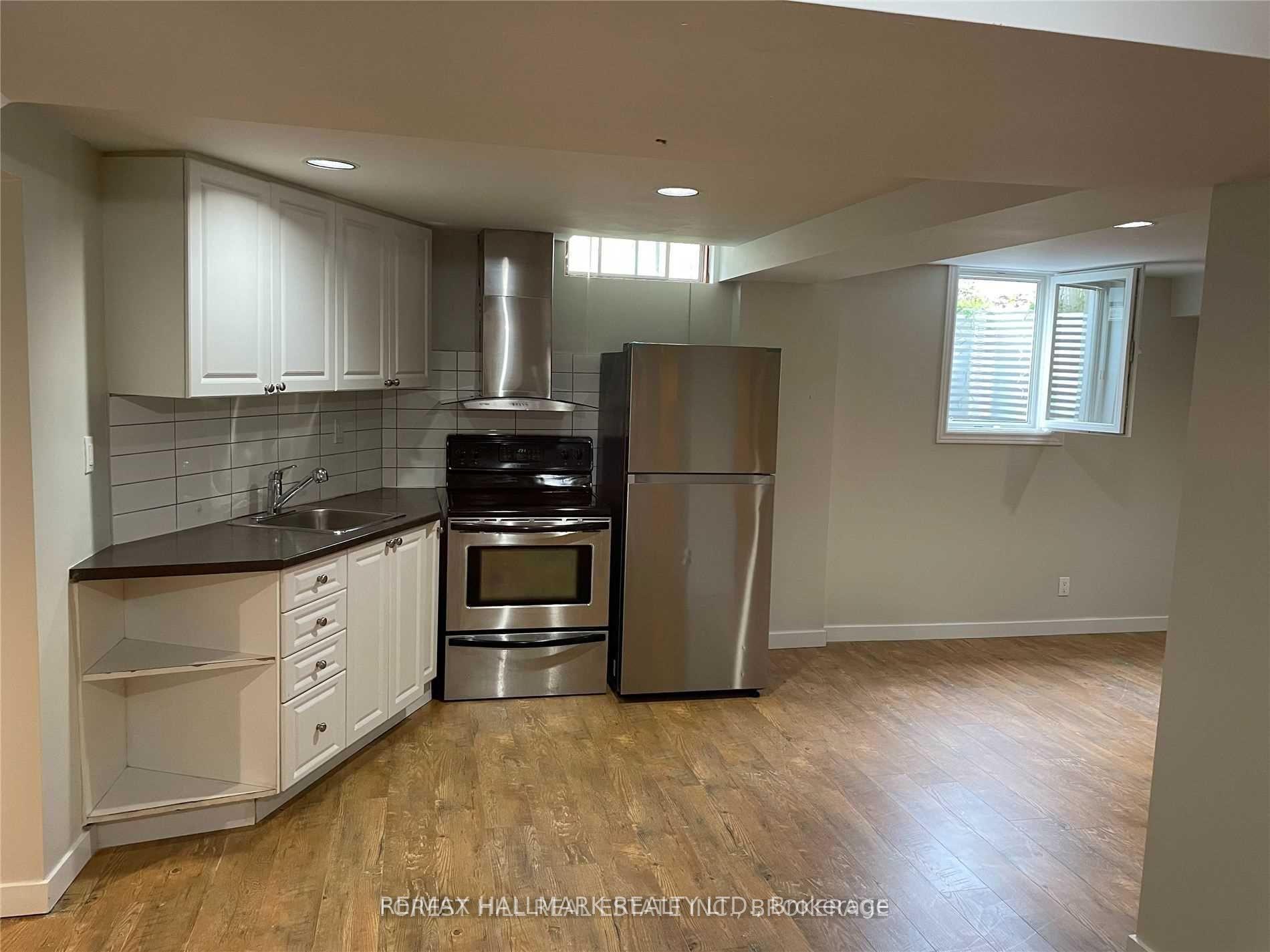 Photo 22 of 11 Empson Court, Ajax, South West — HOMEH