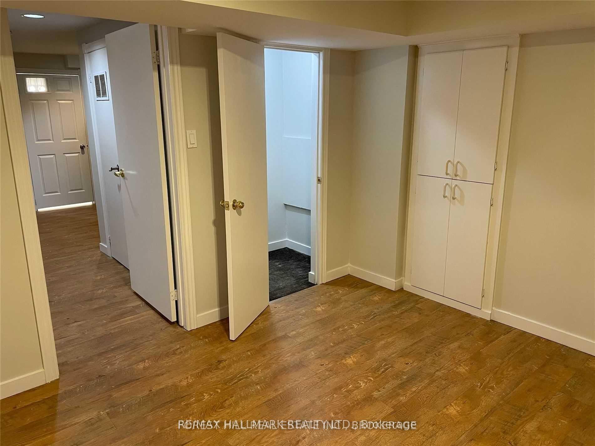 Photo 30 of 11 Empson Court, Ajax, South West — HOMEH