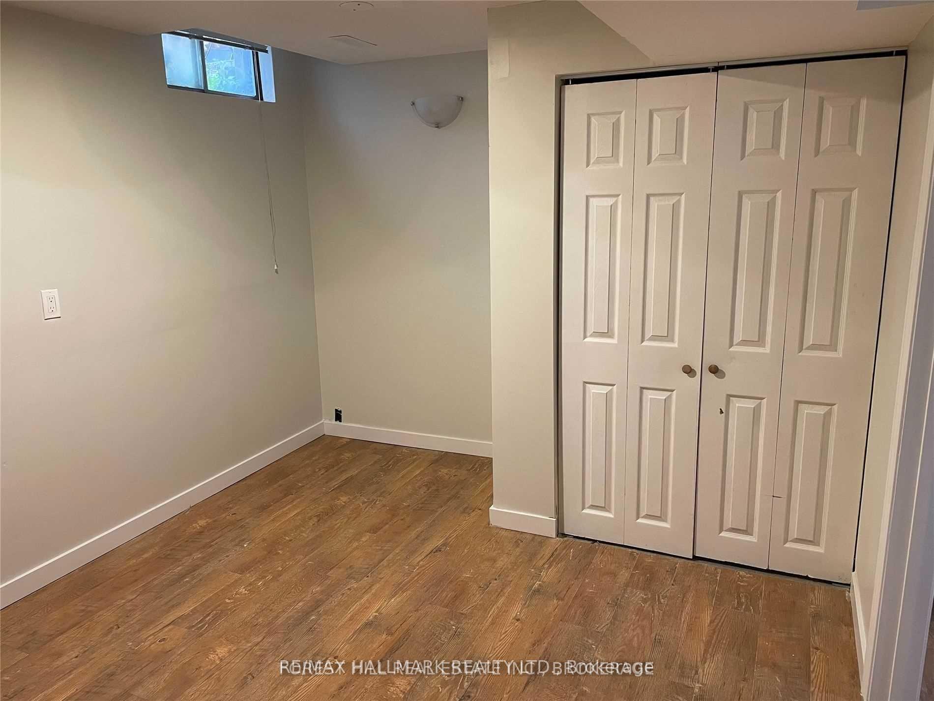 Photo 32 of 11 Empson Court, Ajax, South West — HOMEH