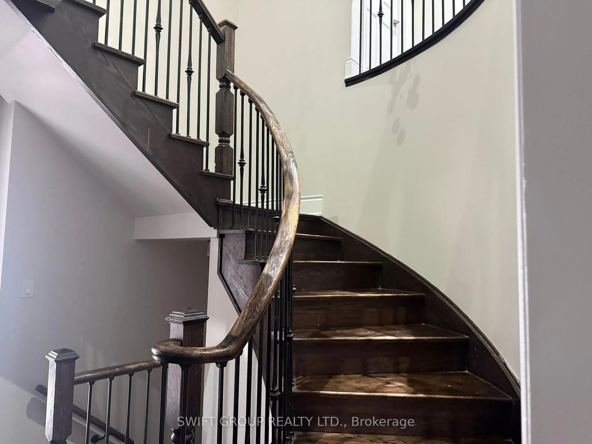 Photo 14 of Unit Upper, 43 Martin Byrne Drive, Brampton, Toronto Gore Rural Estate — HOMEH