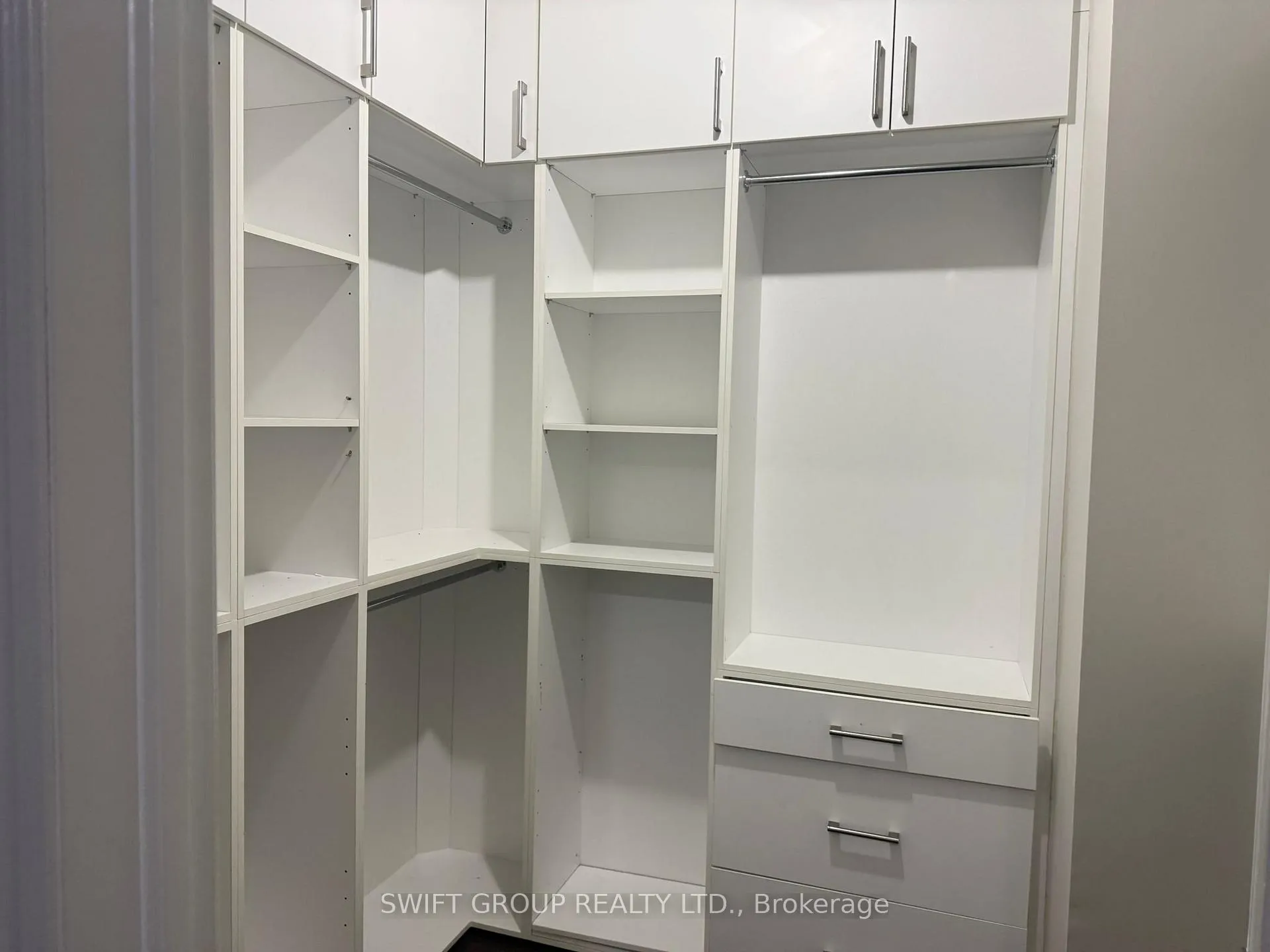 Photo 31 of Unit Upper, 43 Martin Byrne Drive, Brampton, Toronto Gore Rural Estate — HOMEH