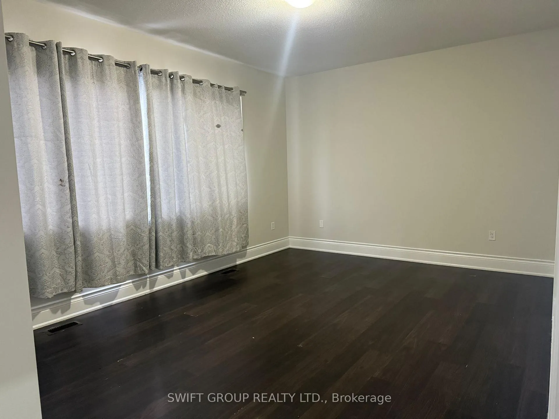 Photo 39 of Unit Upper, 43 Martin Byrne Drive, Brampton, Toronto Gore Rural Estate — HOMEH