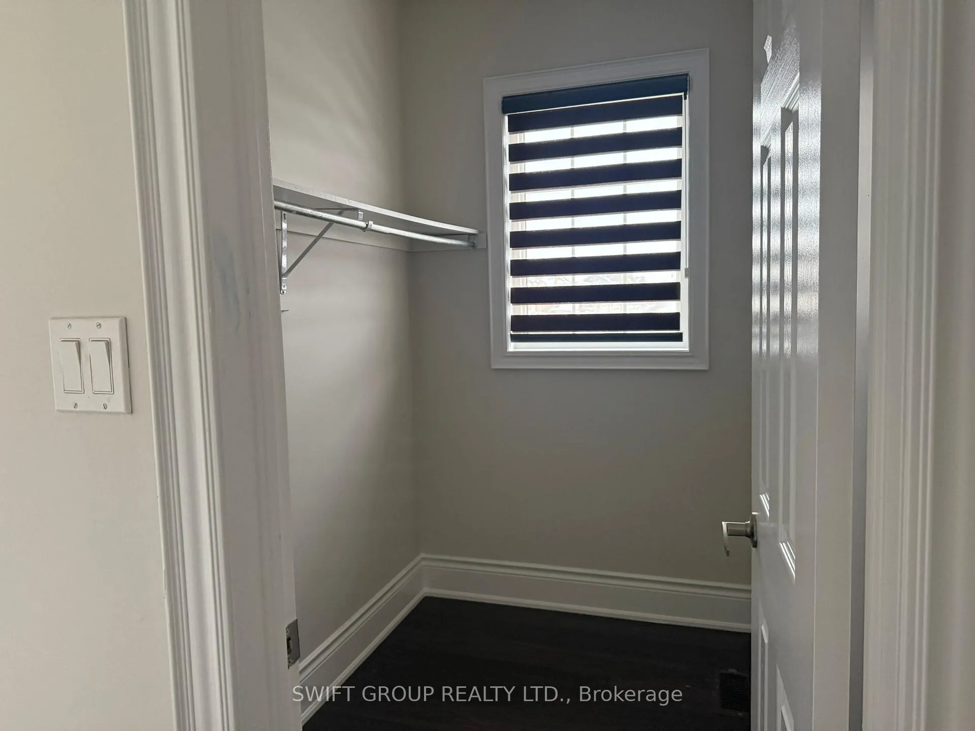 Photo 46 of Unit Upper, 43 Martin Byrne Drive, Brampton, Toronto Gore Rural Estate — HOMEH