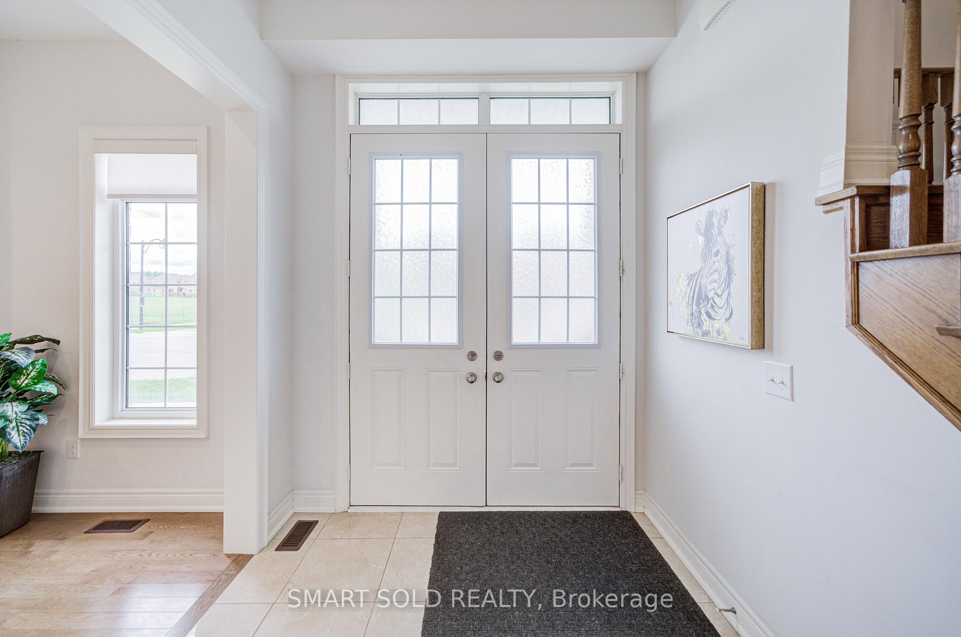 Photo 7 of 238 Hartwell Way, Aurora, Bayview Northeast — HOMEH