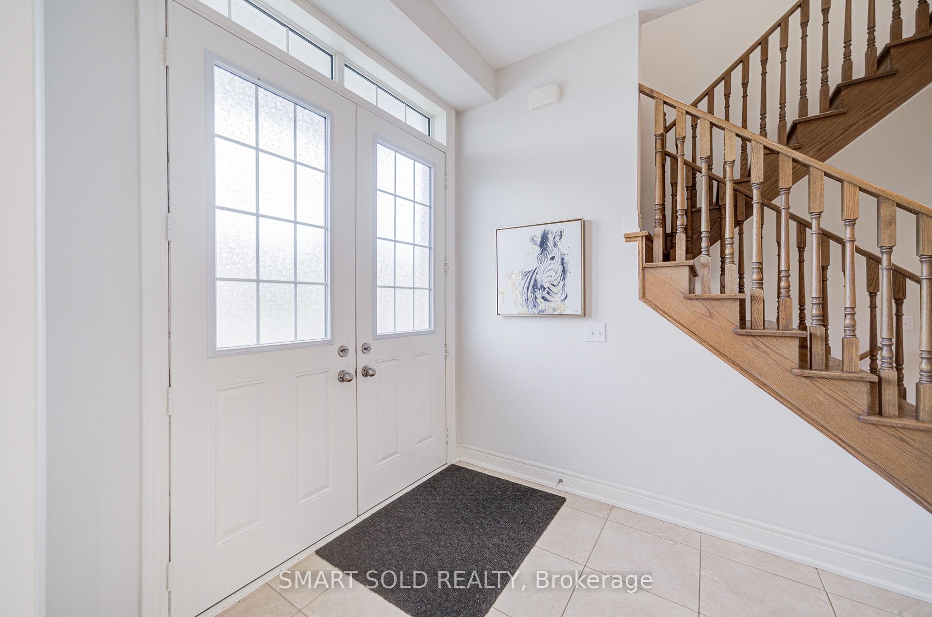 Photo 6 of 238 Hartwell Way, Aurora, Bayview Northeast — HOMEH