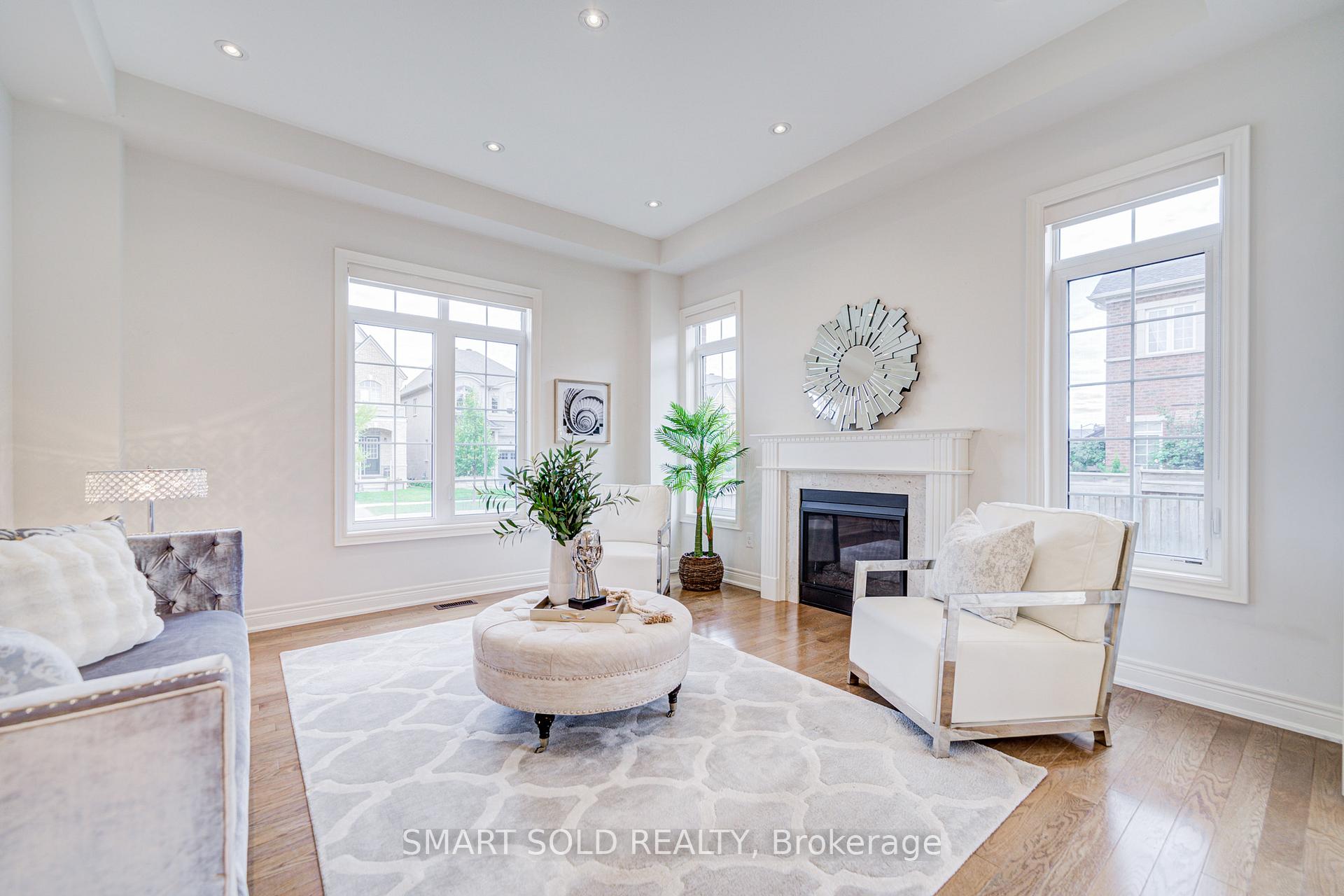 Photo 19 of 238 Hartwell Way, Aurora, Bayview Northeast — HOMEH
