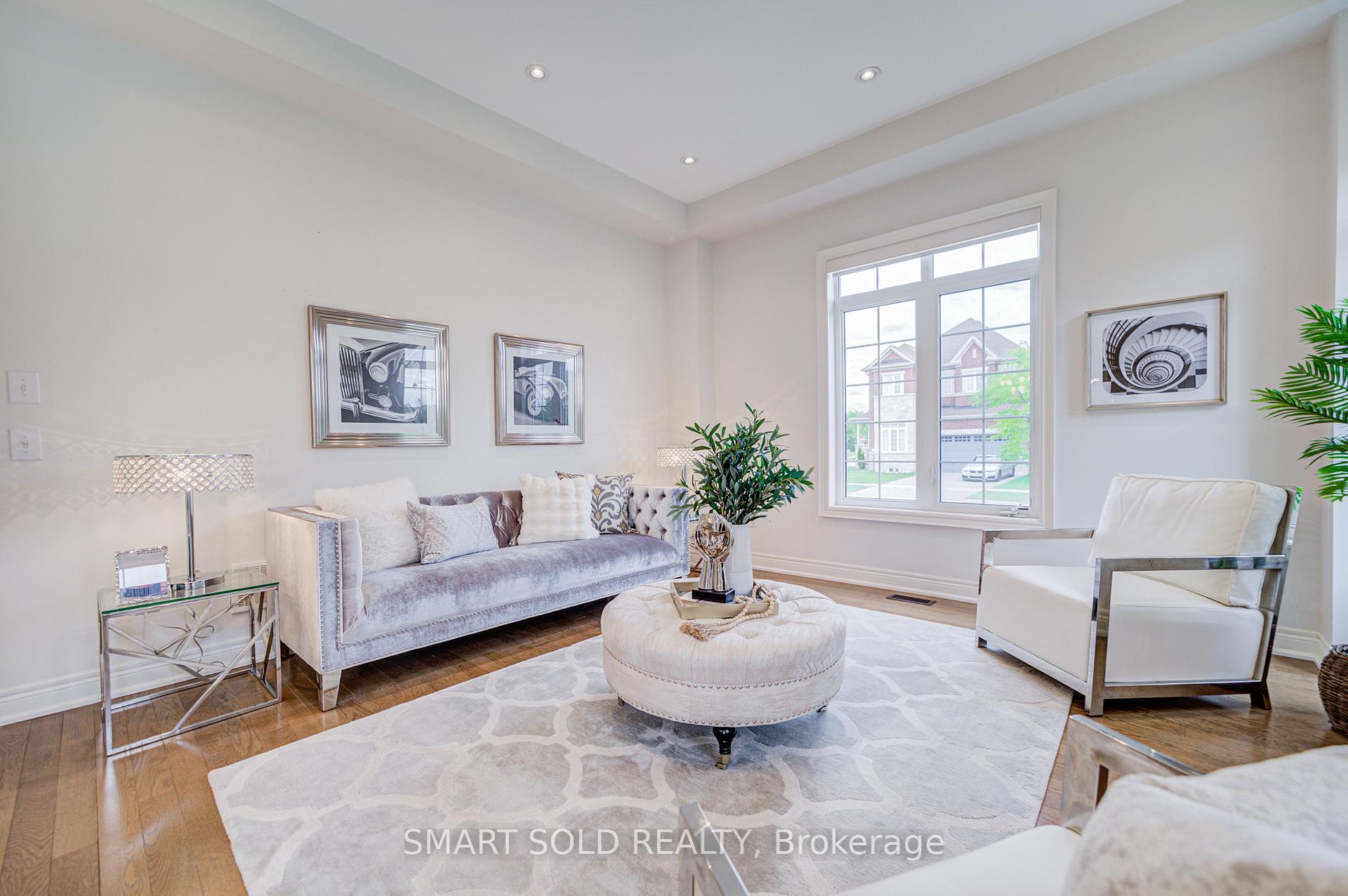 Photo 31 of 238 Hartwell Way, Aurora, Bayview Northeast — HOMEH