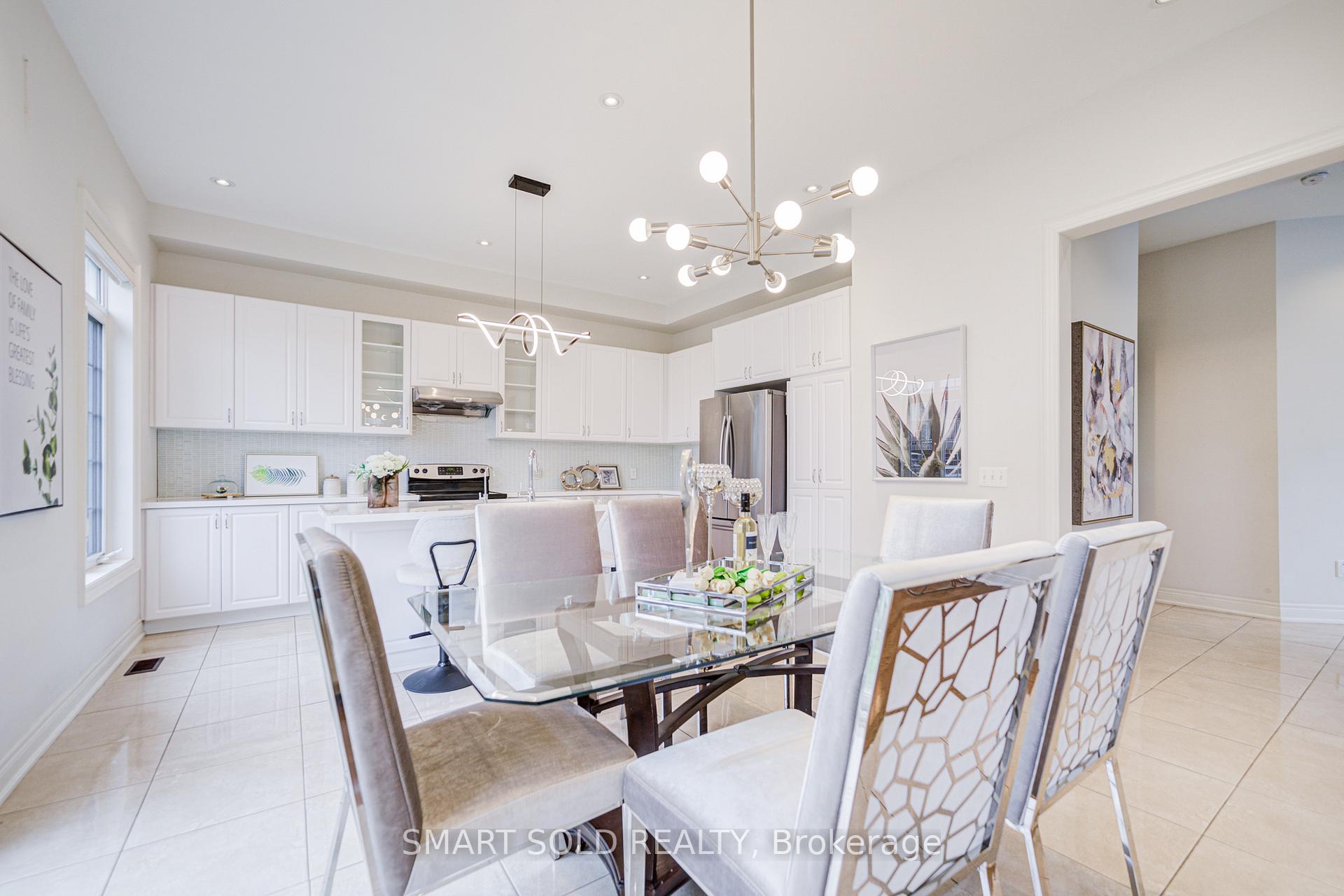 Photo 22 of 238 Hartwell Way, Aurora, Bayview Northeast — HOMEH