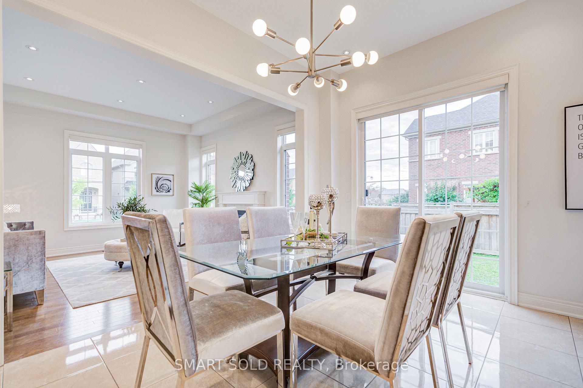 Photo 20 of 238 Hartwell Way, Aurora, Bayview Northeast — HOMEH