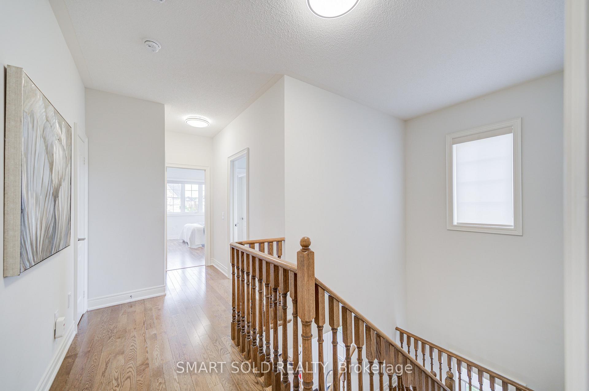 Photo 30 of 238 Hartwell Way, Aurora, Bayview Northeast — HOMEH