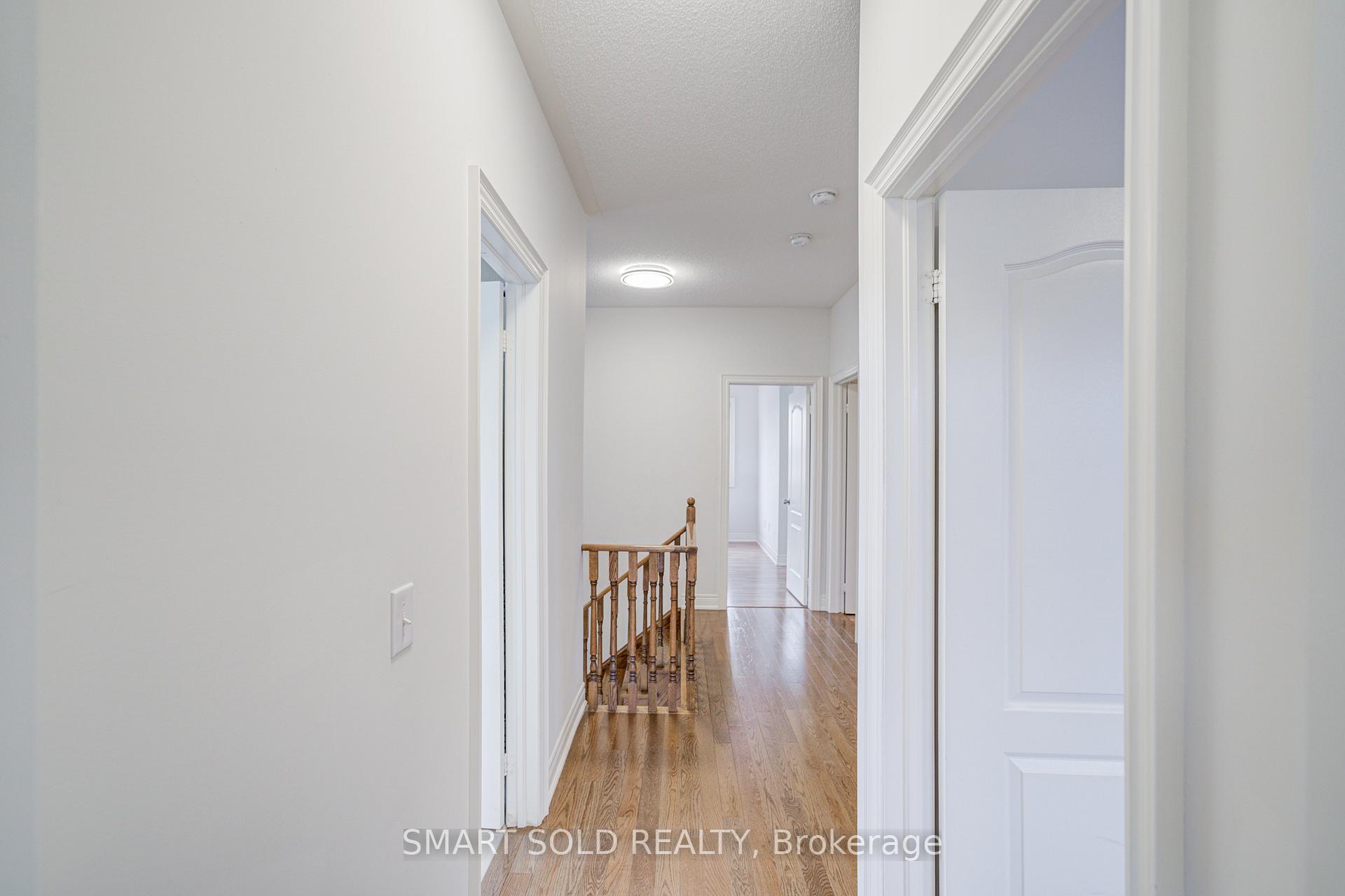 Photo 28 of 238 Hartwell Way, Aurora, Bayview Northeast — HOMEH