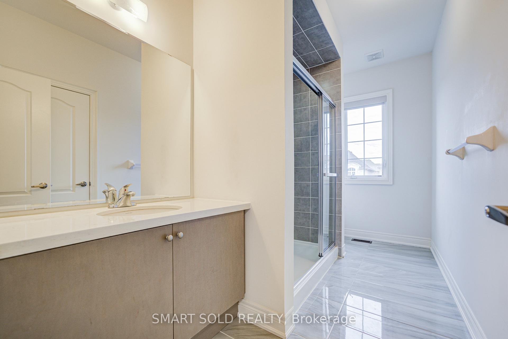 Photo 36 of 238 Hartwell Way, Aurora, Bayview Northeast — HOMEH