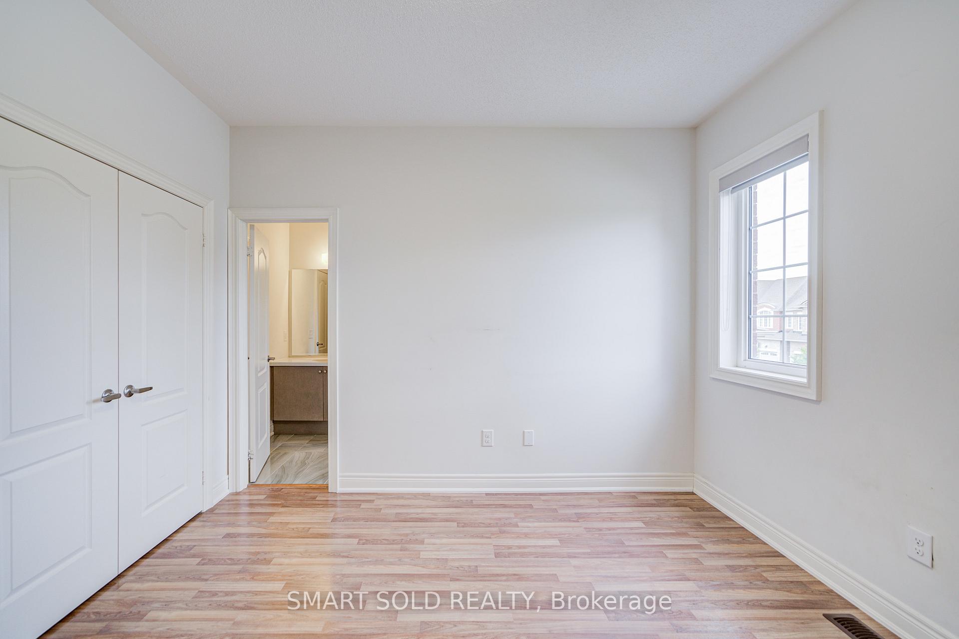 Photo 29 of 238 Hartwell Way, Aurora, Bayview Northeast — HOMEH