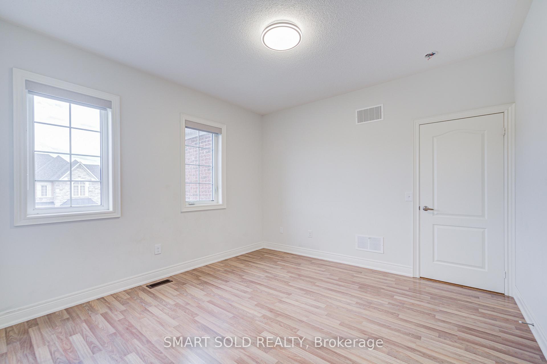 Photo 35 of 238 Hartwell Way, Aurora, Bayview Northeast — HOMEH