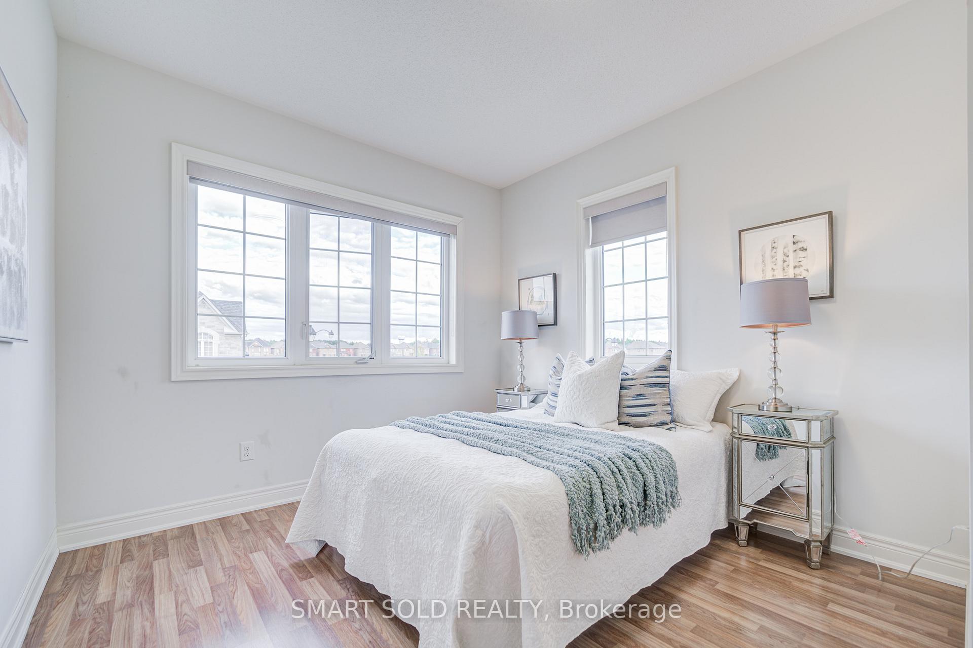 Photo 38 of 238 Hartwell Way, Aurora, Bayview Northeast — HOMEH