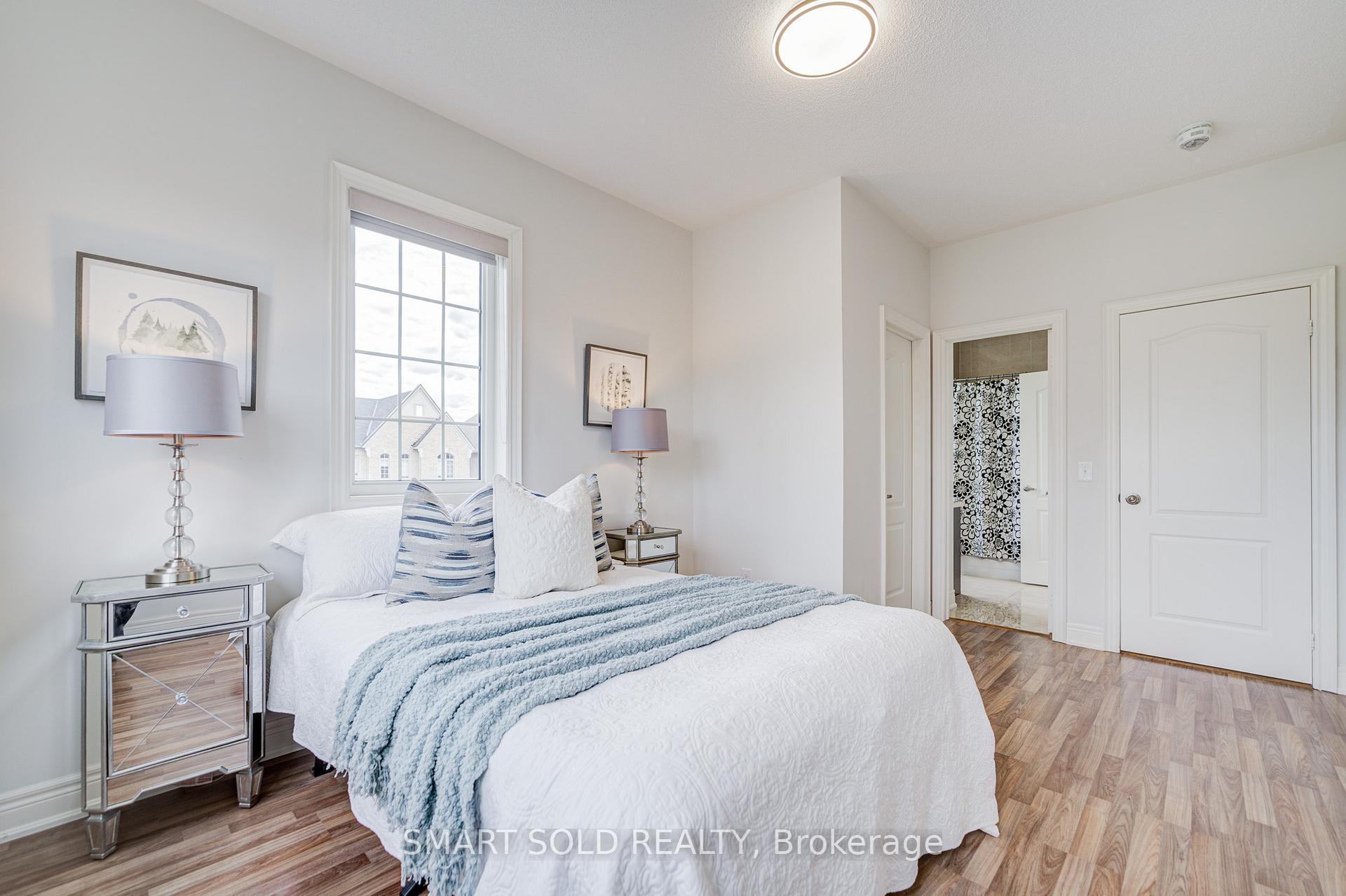 Photo 34 of 238 Hartwell Way, Aurora, Bayview Northeast — HOMEH
