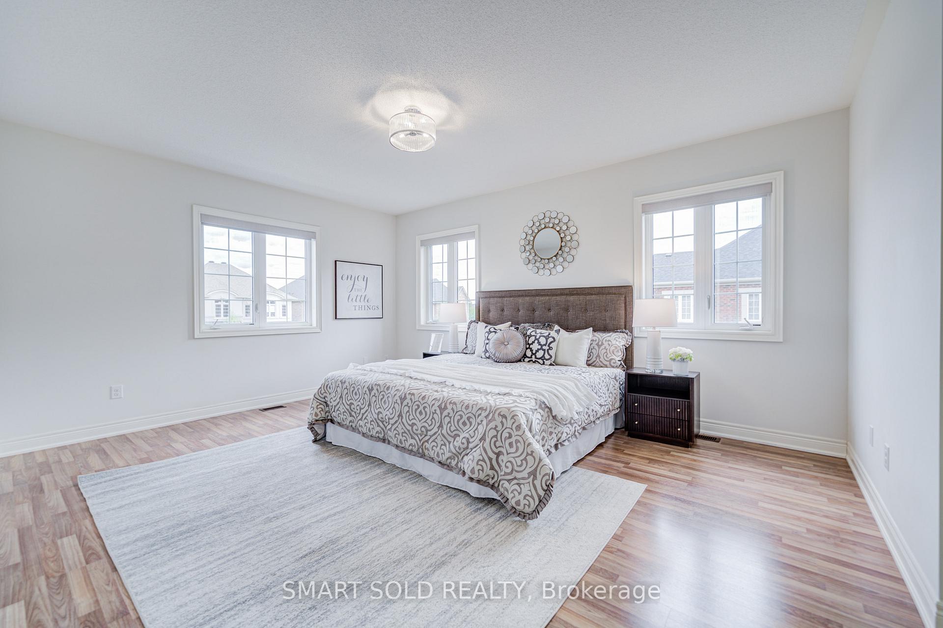 Photo 47 of 238 Hartwell Way, Aurora, Bayview Northeast — HOMEH