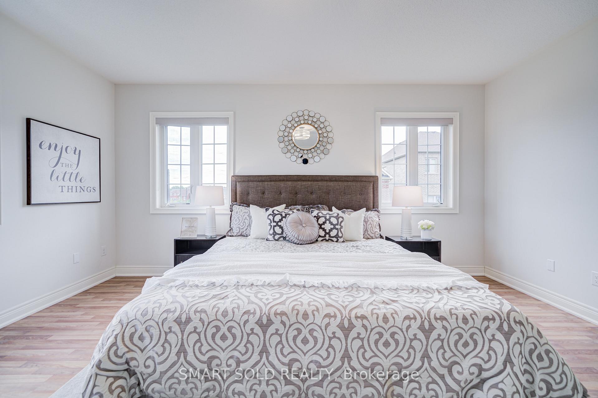 Photo 44 of 238 Hartwell Way, Aurora, Bayview Northeast — HOMEH