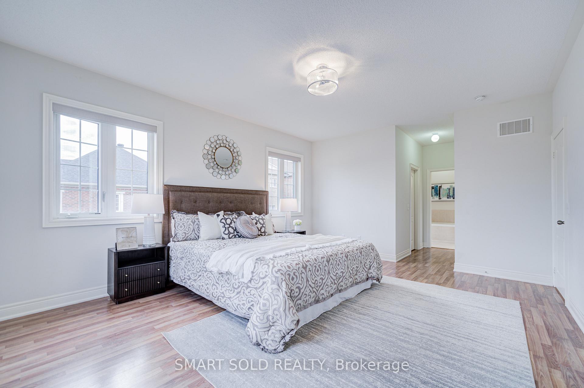 Photo 39 of 238 Hartwell Way, Aurora, Bayview Northeast — HOMEH