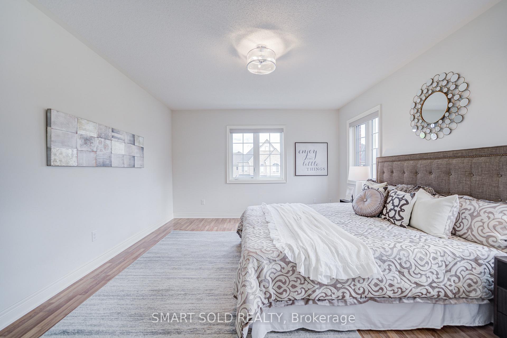 Photo 40 of 238 Hartwell Way, Aurora, Bayview Northeast — HOMEH