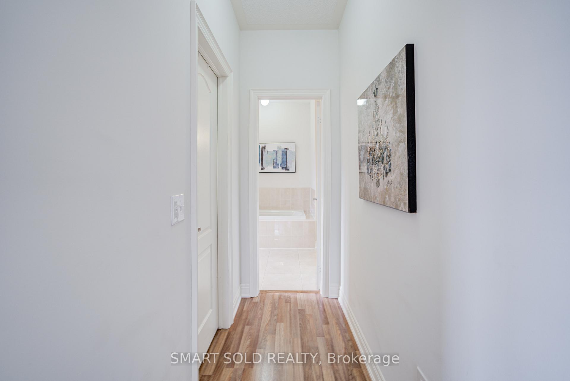 Photo 42 of 238 Hartwell Way, Aurora, Bayview Northeast — HOMEH