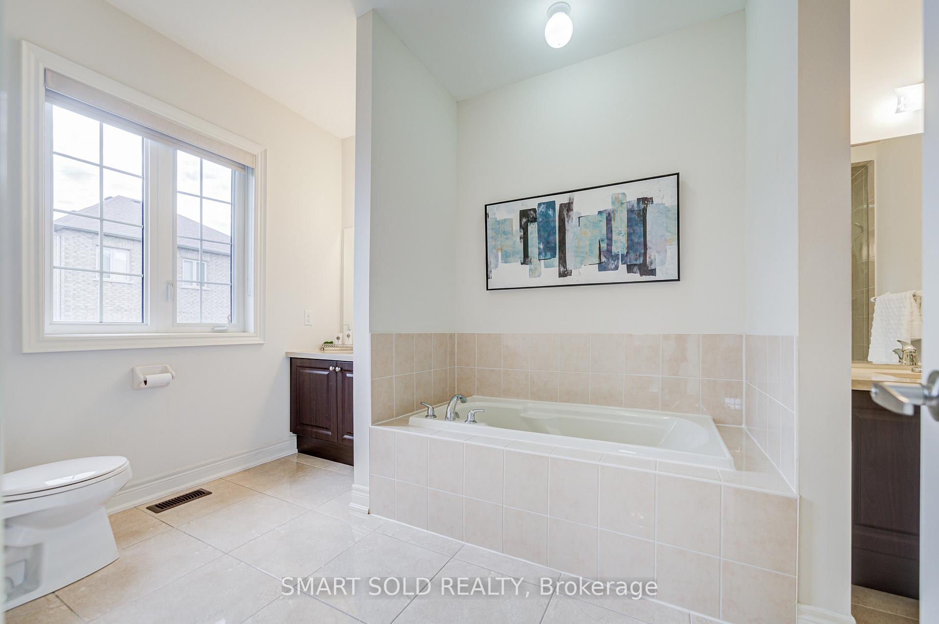 Photo 46 of 238 Hartwell Way, Aurora, Bayview Northeast — HOMEH