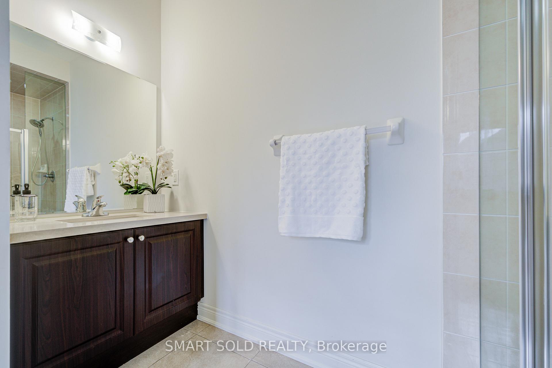 Photo 48 of 238 Hartwell Way, Aurora, Bayview Northeast — HOMEH
