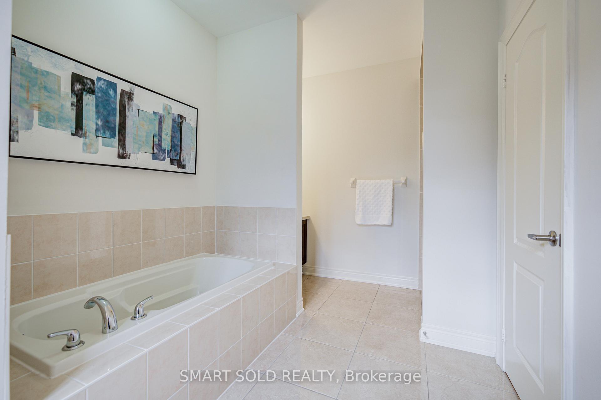 Photo 49 of 238 Hartwell Way, Aurora, Bayview Northeast — HOMEH