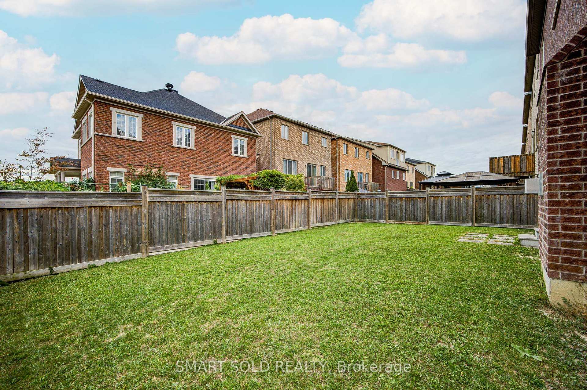 Photo 50 of 238 Hartwell Way, Aurora, Bayview Northeast — HOMEH