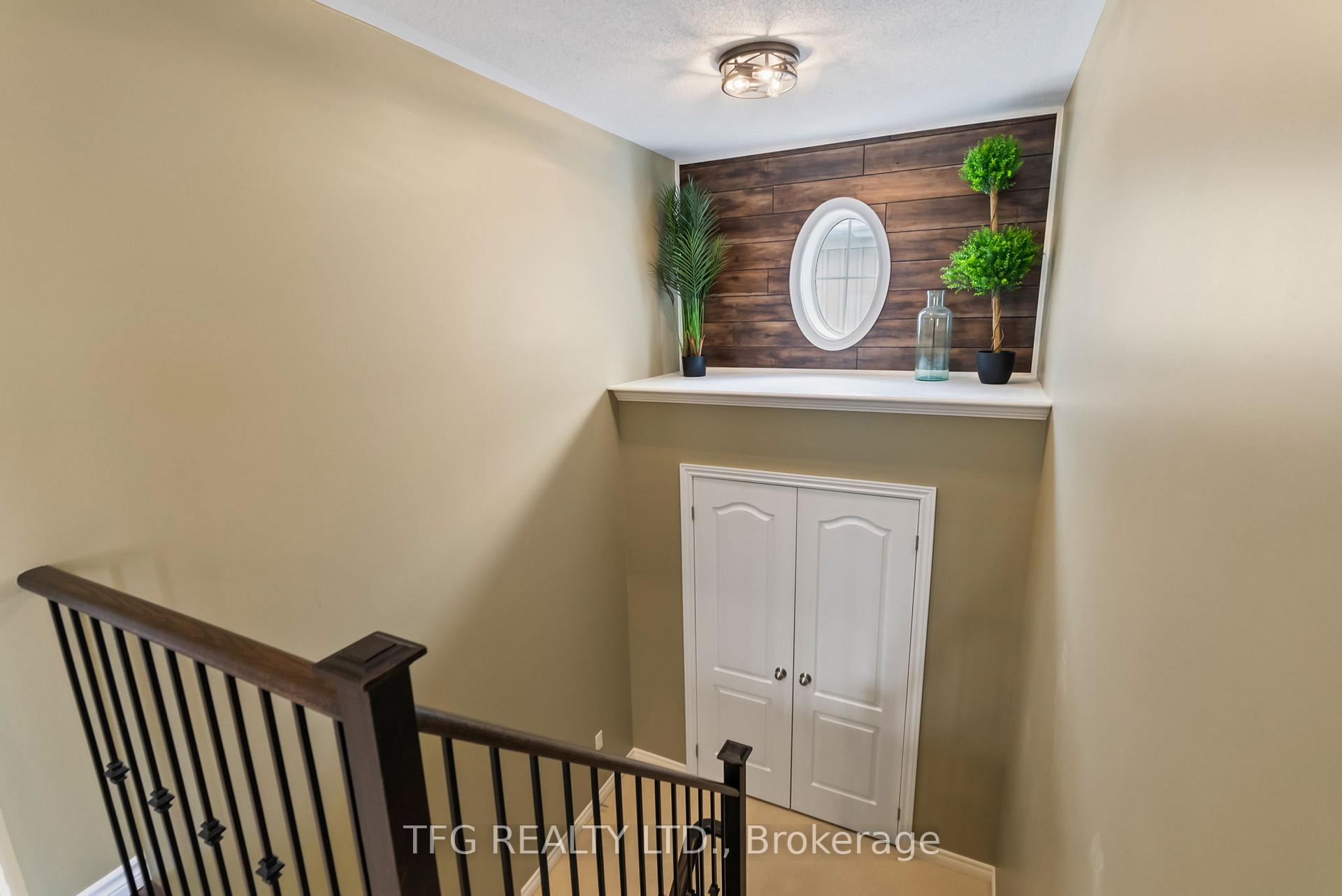 Photo 14 of 35 Hayman Street, Clarington, Courtice — HOMEH