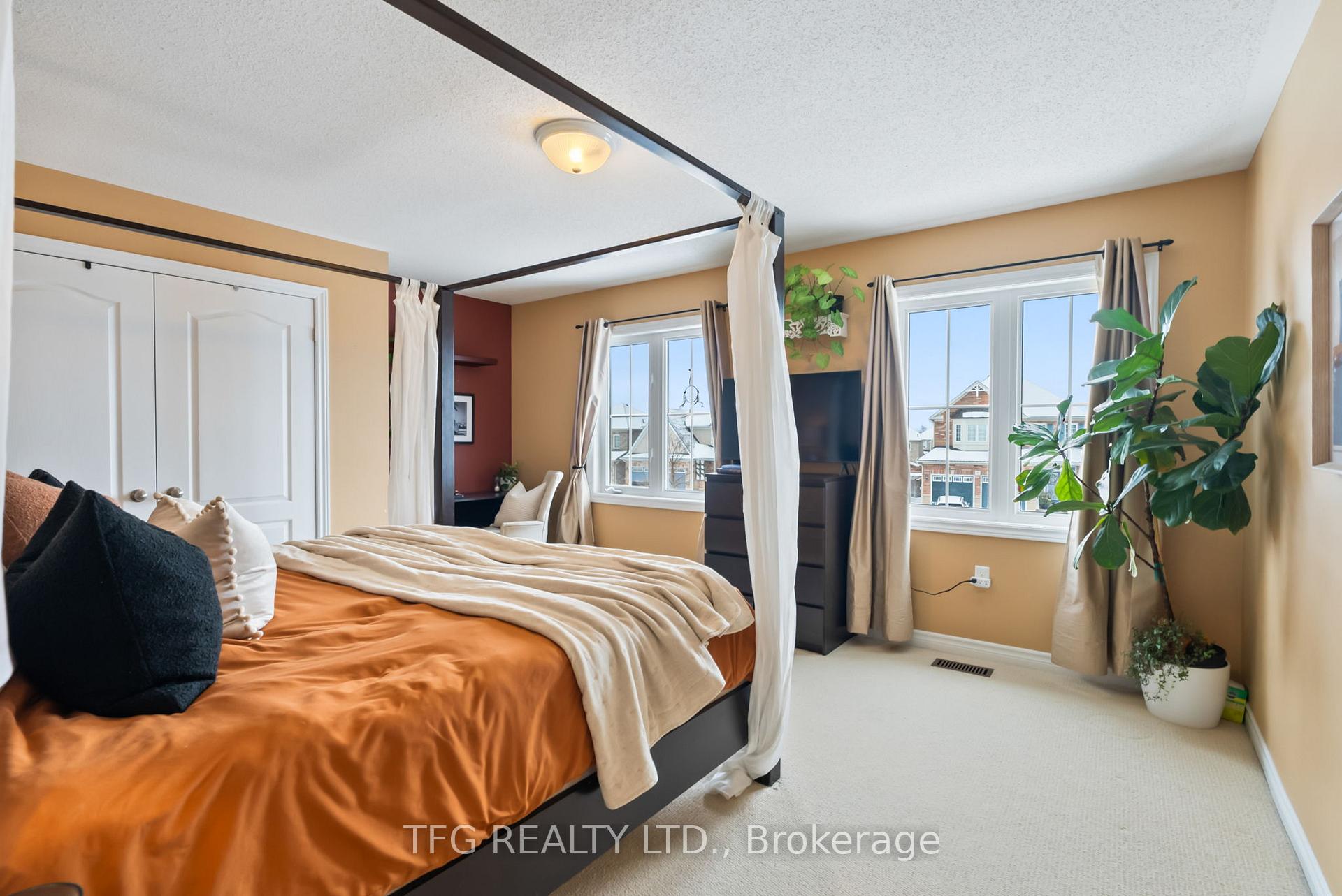 Photo 19 of 35 Hayman Street, Clarington, Courtice — HOMEH