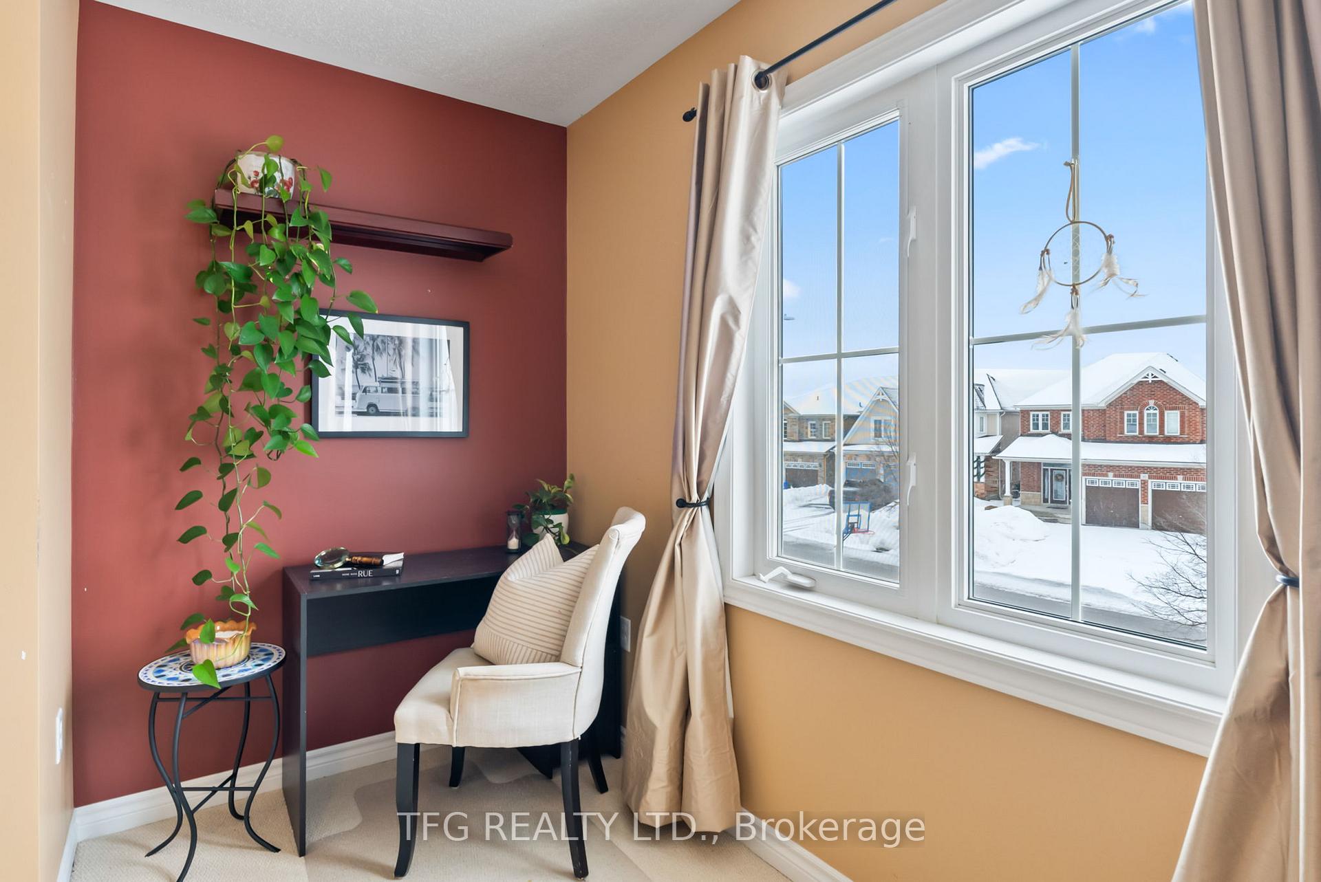 Photo 20 of 35 Hayman Street, Clarington, Courtice — HOMEH