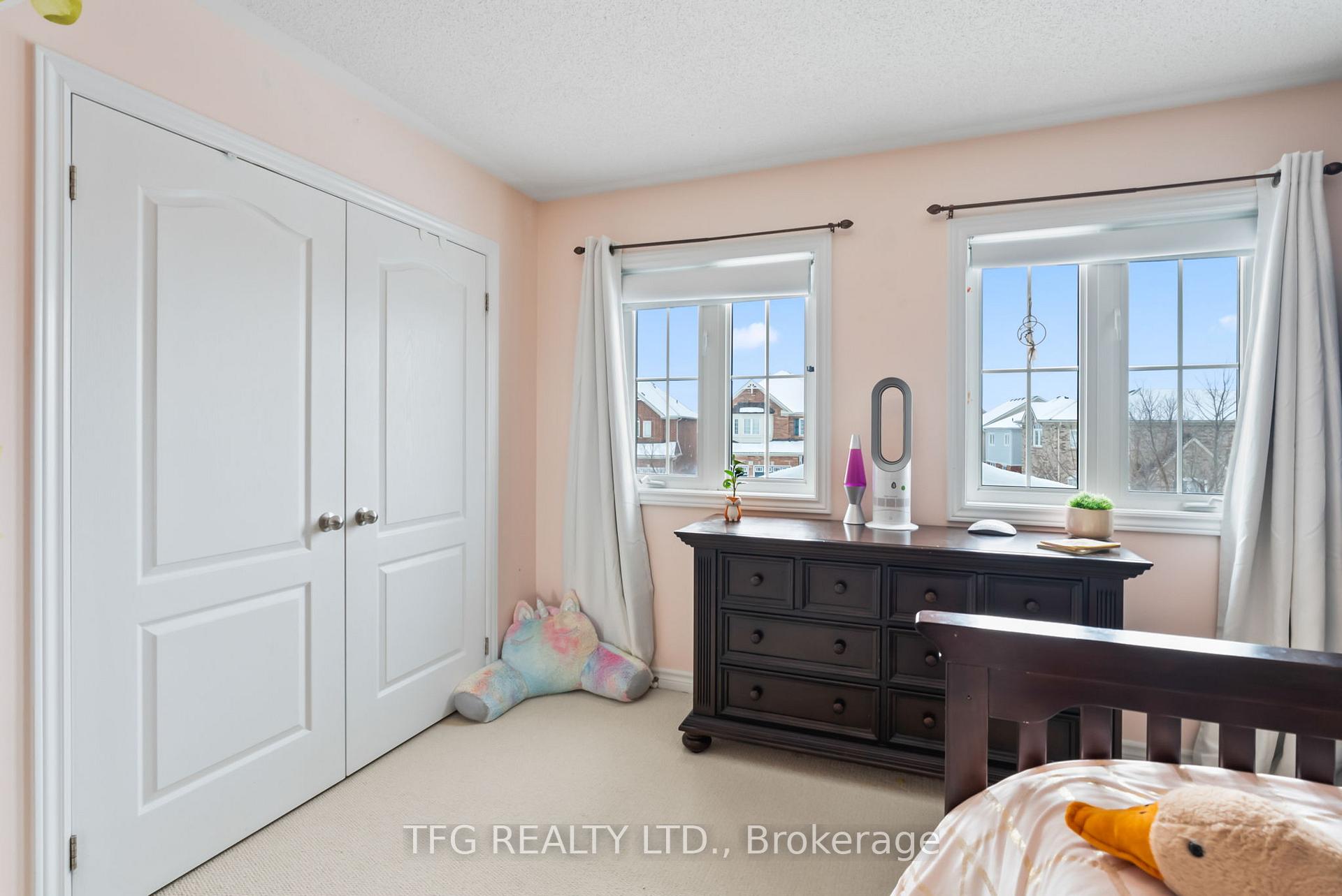 Photo 24 of 35 Hayman Street, Clarington, Courtice — HOMEH