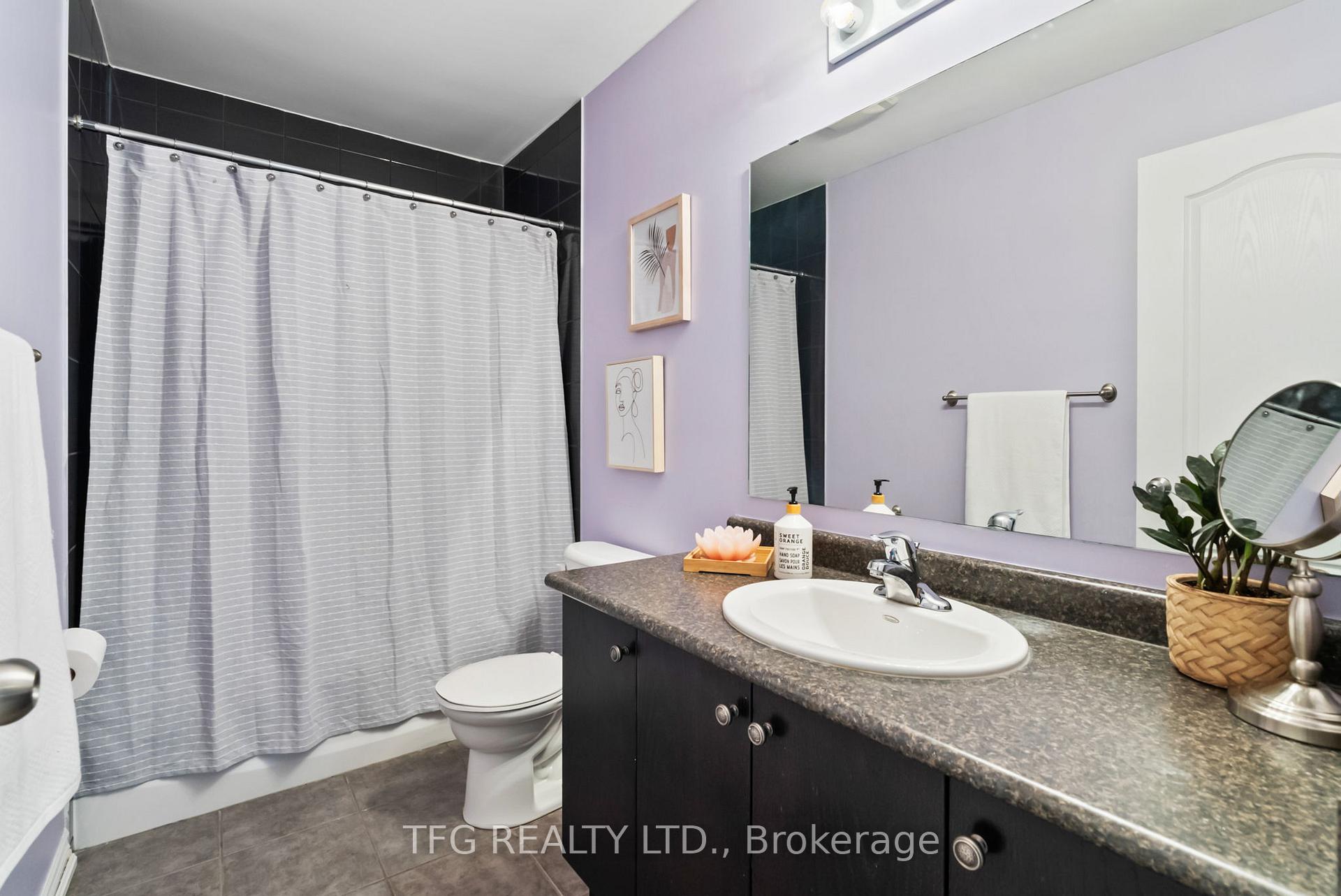 Photo 25 of 35 Hayman Street, Clarington, Courtice — HOMEH