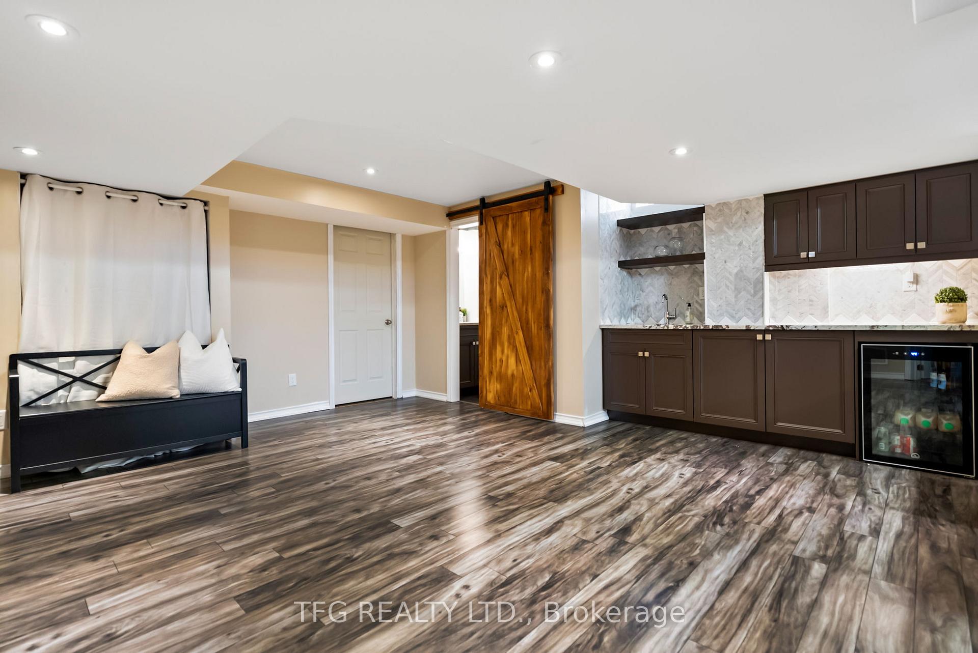Photo 26 of 35 Hayman Street, Clarington, Courtice — HOMEH