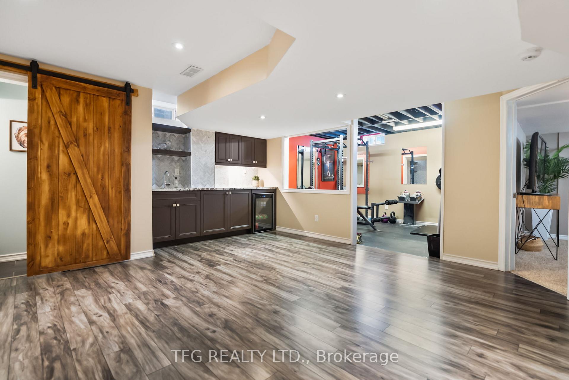 Photo 27 of 35 Hayman Street, Clarington, Courtice — HOMEH