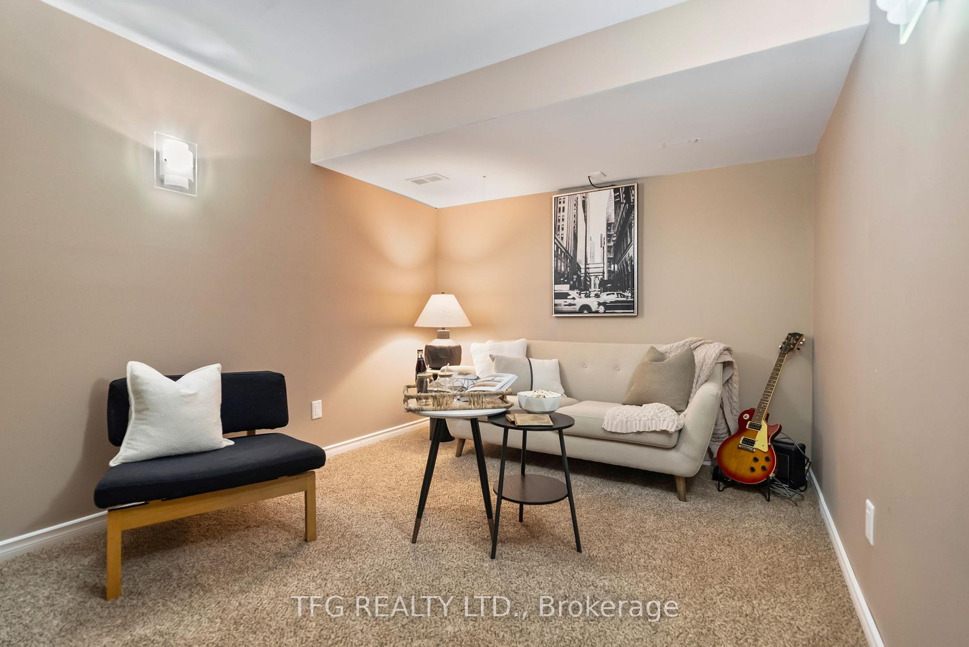 Photo 29 of 35 Hayman Street, Clarington, Courtice — HOMEH