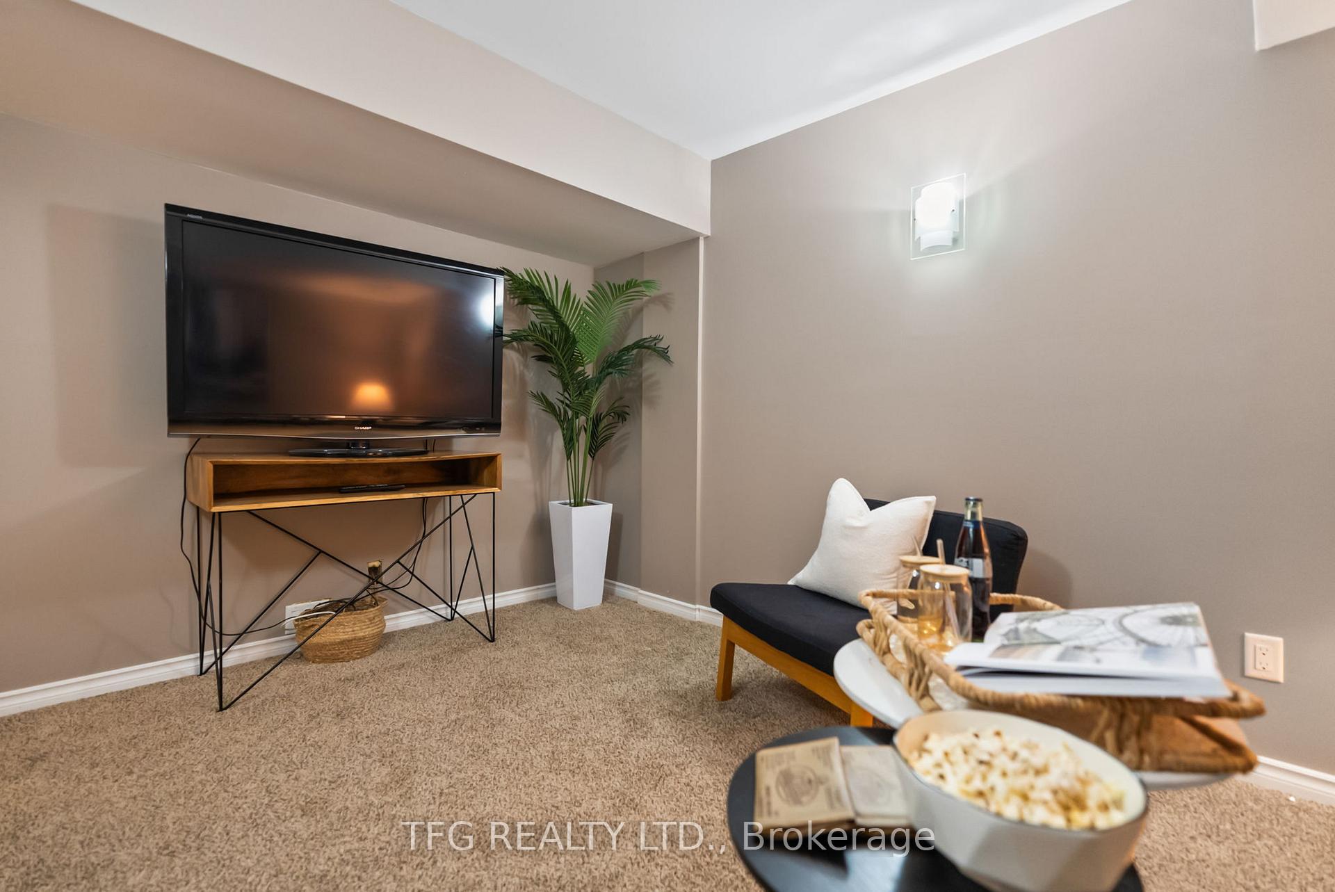 Photo 30 of 35 Hayman Street, Clarington, Courtice — HOMEH