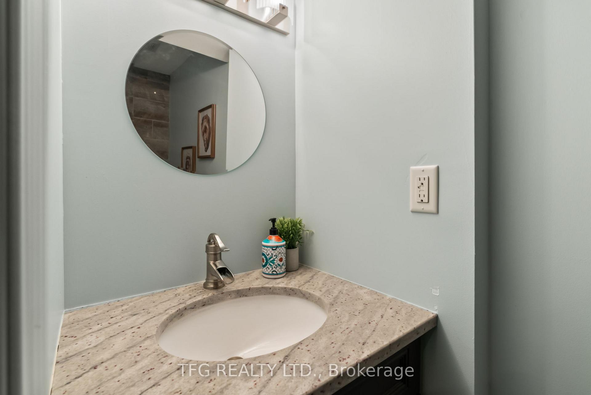 Photo 31 of 35 Hayman Street, Clarington, Courtice — HOMEH
