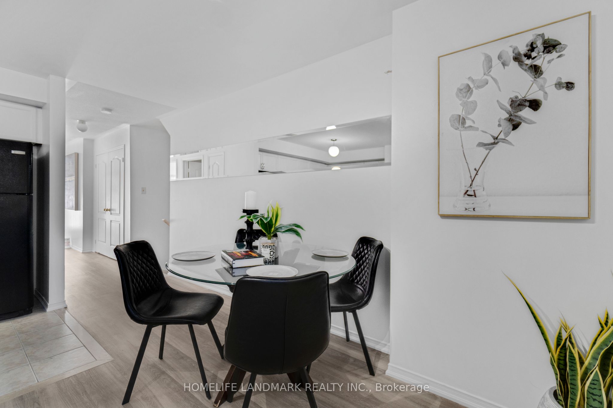 Photo 30 of Unit 8, 5025 Ninth Line, Mississauga, Churchill Meadows — HOMEH