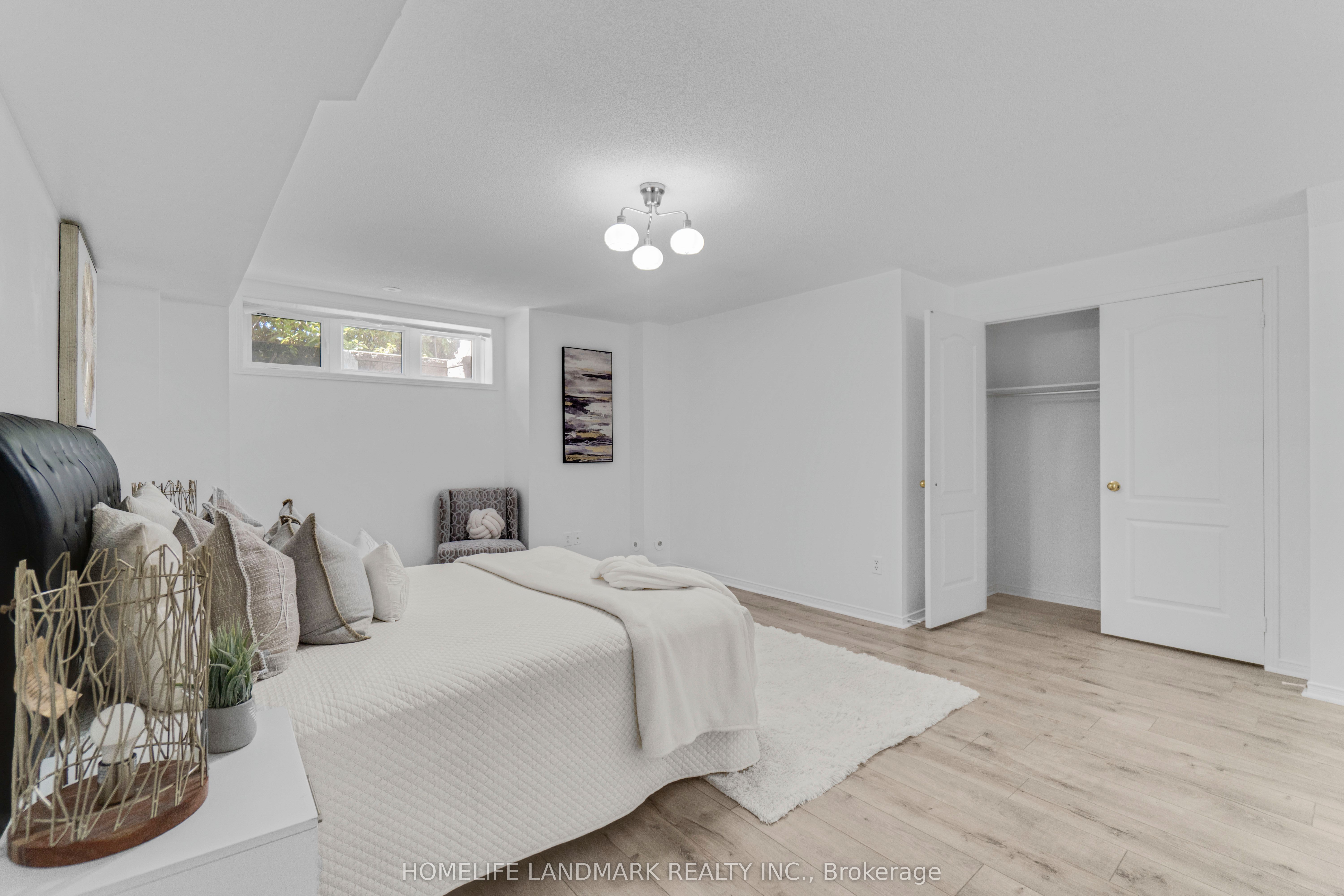 Photo 46 of Unit 8, 5025 Ninth Line, Mississauga, Churchill Meadows — HOMEH